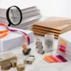 Comment structurer une protection juridique professionnelle efficace dans un environnement bancaire en mutation