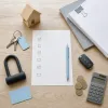 Rentrée étudiante : assurance logement, responsabilité civile et mobilité, la checklist avant le départ