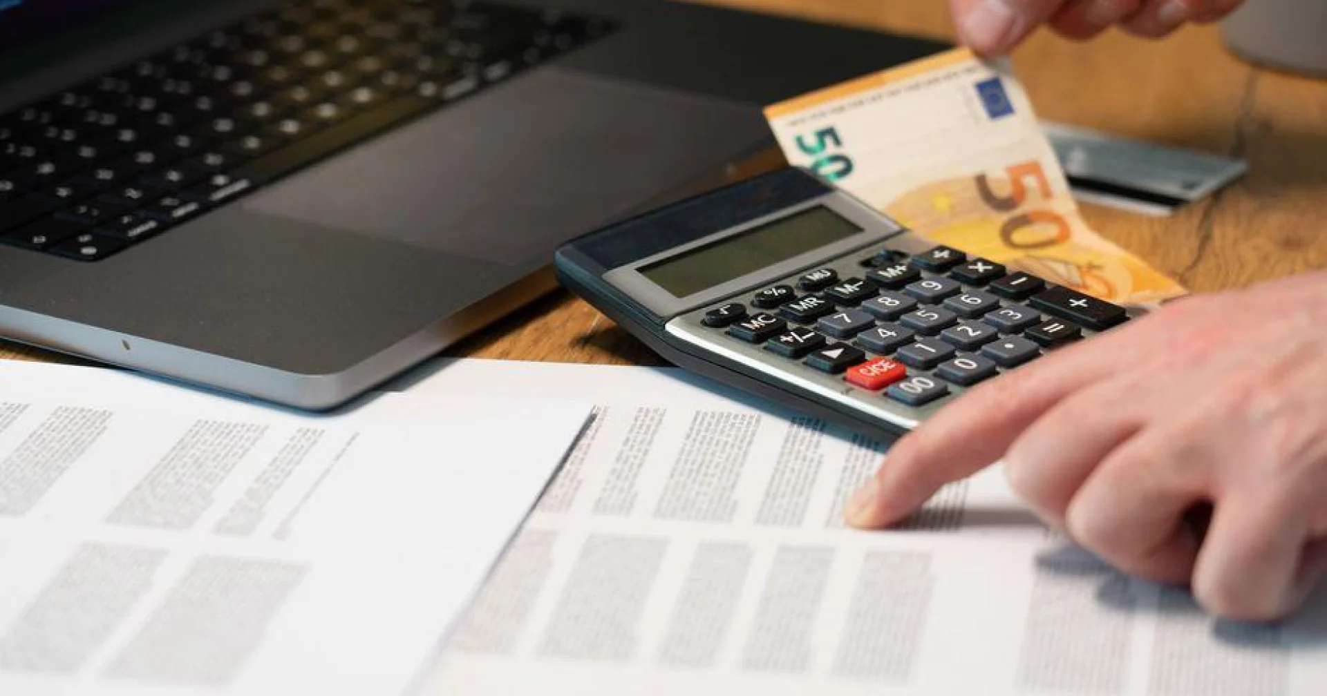 Quelles sont les solutions de rachat de crédit pour une personne fichée FICP ?