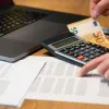 Quelles sont les solutions de rachat de crédit pour une personne fichée FICP ?