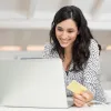 Carte bancaire et découvert autorisé : ce qu’il faut savoir