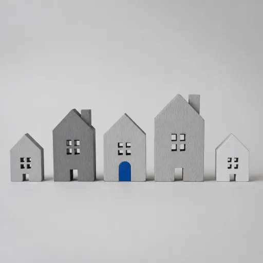 Mutuelle familiale : couvrir toute la famille sans payer pour des garanties inutiles