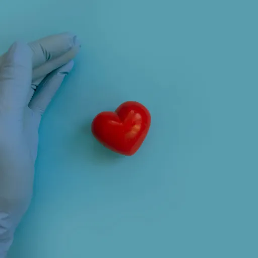 Devis de mutuelle pour B2C : les éléments à vérifier avant de choisir