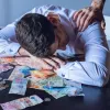 Quelles sont les solutions de rachat de crédit pour une personne fichée FICP ?