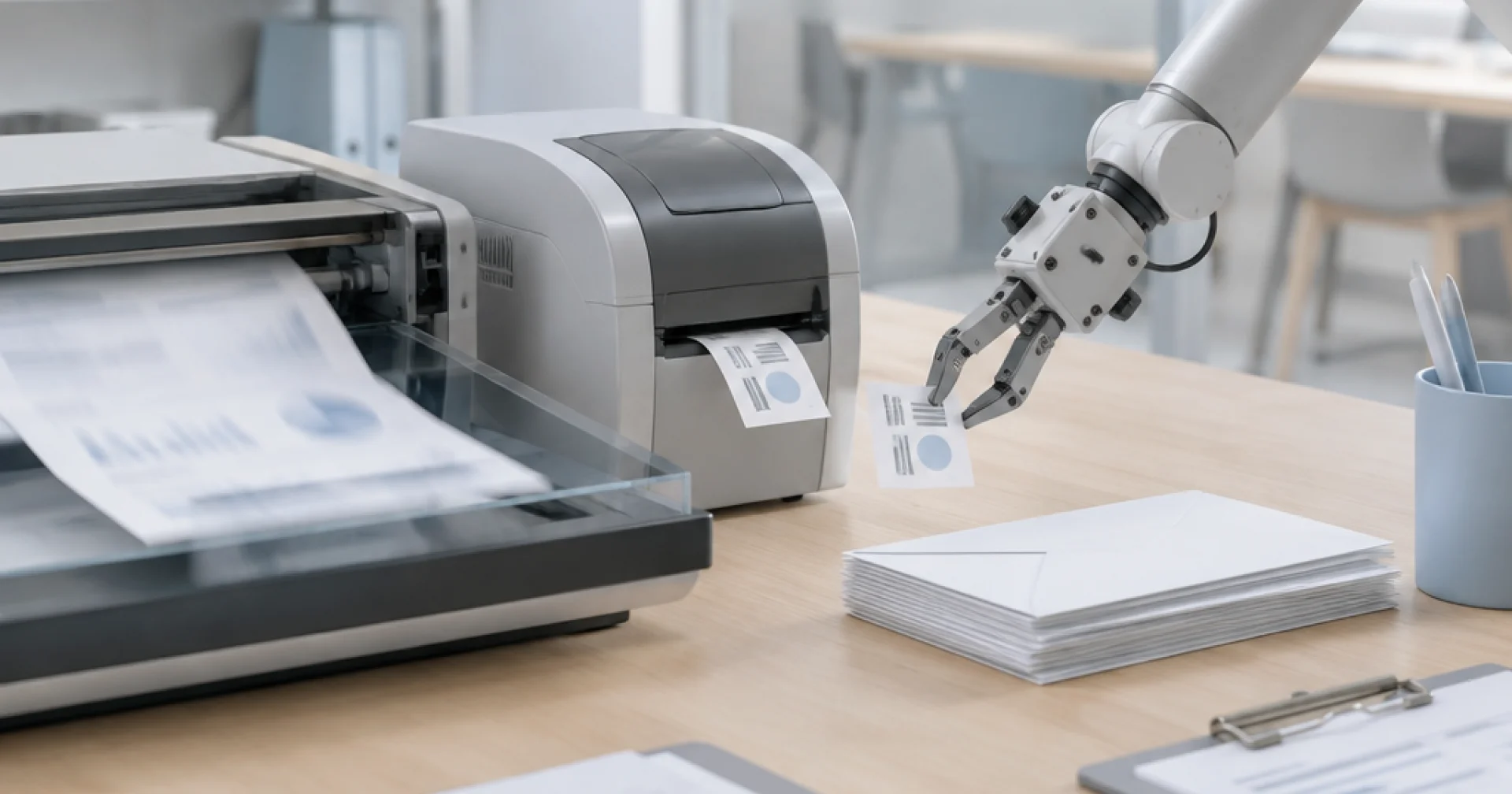 Tarification par l'IA, robo-advisors, chatbots : l'assurance de demain, progrès ou dérive ?