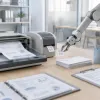 Tarification par l'IA, robo-advisors, chatbots : l'assurance de demain, progrès ou dérive ?
