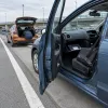 Covoiturage domicile-travail : votre assurance auto couvre-t-elle vraiment vos passagers ?