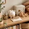 Ouvrir un compte bancaire à son enfant mineur : droits, limites et bons réflexes