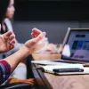 Gérer alis bnpparibas mon compte : mode d’emploi clair pour les collaborateurs du groupe BNP Paribas
