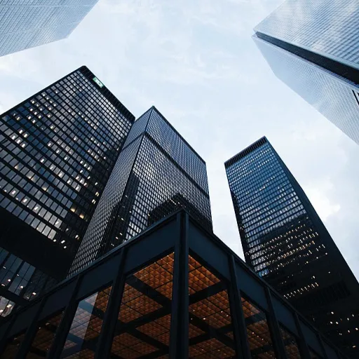 Comment structurer une protection juridique professionnelle efficace dans un environnement bancaire en mutation