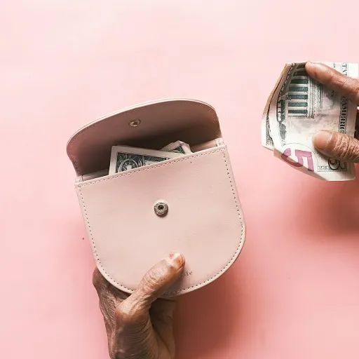 Ouvrir et optimiser mon compte courant et épargne avec les avantages CSE