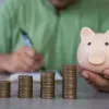 Faut-il diversifier son épargne avec un compte-titres une fois le PEA plein ?