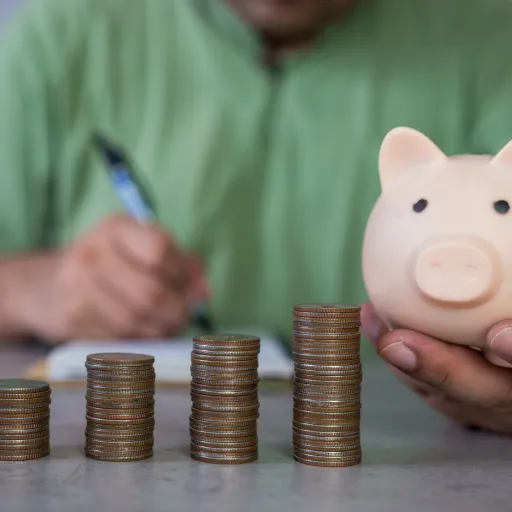 Faut-il diversifier son épargne avec un compte-titres une fois le PEA plein ?