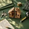 Calculer le rachat de part de maison lors d’une séparation : méthode, crédit et rôle de la banque