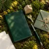 Mon carnet de succession : l’outil discret qui protège votre patrimoine et vos proches