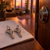 Héritage d’une maison entre frère et sœur : organiser la succession et protéger chaque héritier