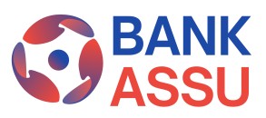 Bank Assu