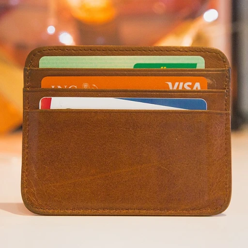 Comment ouvrir un compte bancaire en Suisse pour les non-résidents