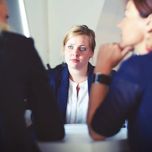 L'Importance de l'Assurance pour Locataires : Protégez Vos Biens et Votre Responsabilité