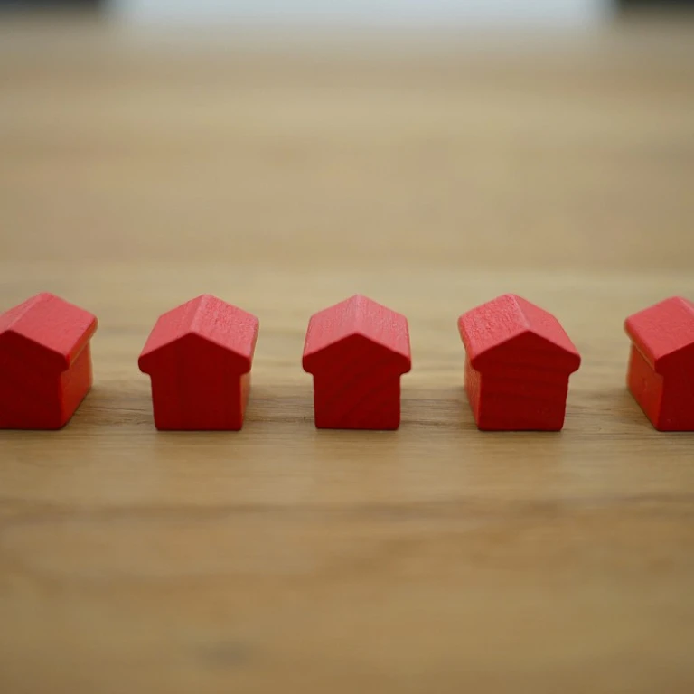 L'Essentiel à Savoir sur l'Assurance pour Locataires: Votre Guide Complet