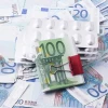 S'Expatríer en Toute Sérénité: L'Essentiel de l'Assurance Expatriation