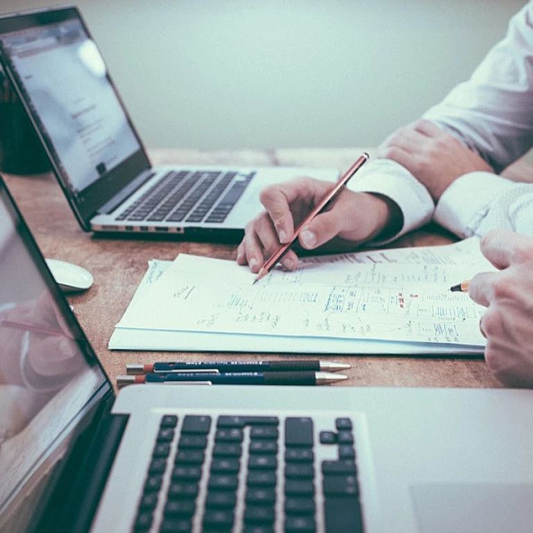 Comprendre le tarif de l'expert d'assuré en assurance bancaire
