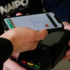 Obtenir un crédit en ligne à l'étranger pour les interdits bancaires