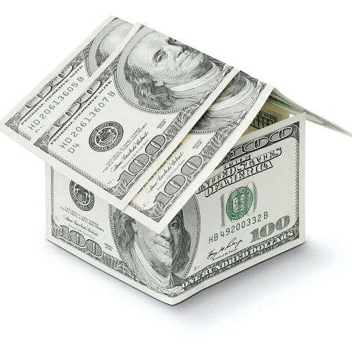 Assurea et les Nouvelles Tendances du Marché de l'Assurance Prêt Immobilier