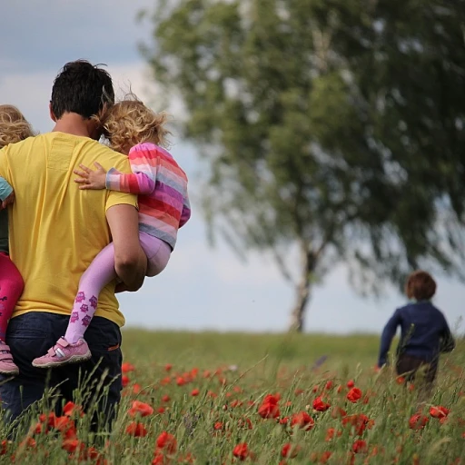 UGIP Assurance : Zoom sur les Garanties qui Changent la Donne pour les Emprunteurs