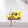 Gérer active assurances mon compte pour optimiser vos contrats auto et habitation
