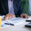 Attestation d’assurance habitation : le guide essentiel pour protéger votre logement