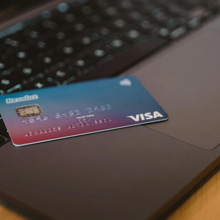 Attestation d'assurance habitation : Votre passeport pour un logement sécurisé