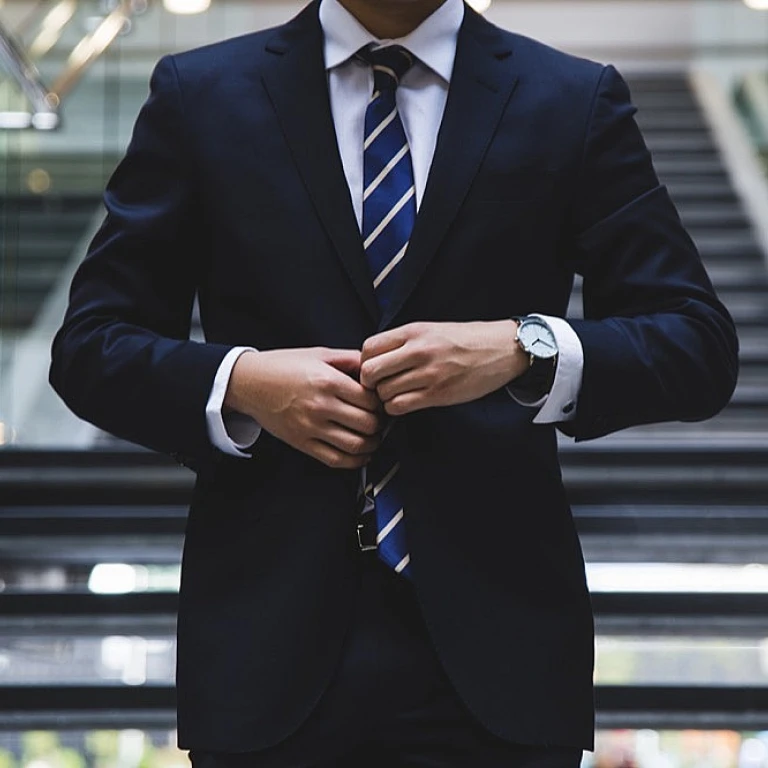 L'importance du numéro de police d'assurance dans la gestion de vos contrats