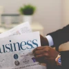 Le furet assurance : comment les comparateurs transforment la relation banque assurance