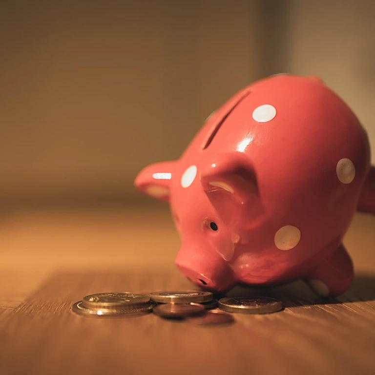 Lettre pour résiliation d assurance : guide complet et conseils pratiques