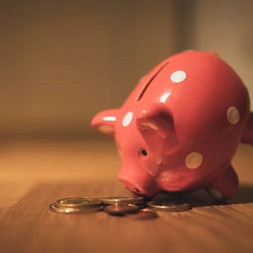 Lettre pour résiliation d assurance : guide complet et conseils pratiques