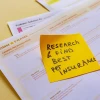 Retirer de l’argent d’une assurance vie : stratégies pour optimiser vos retraits