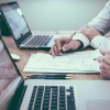 Transfert d’assurance vie : comment optimiser votre contrat sans perdre vos avantages fiscaux