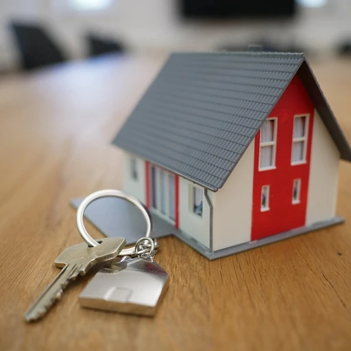 Attestation d assurance responsabilité civil : tout ce qu'il faut savoir