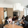 Succession et assurance vie après 70 ans : clés pour optimiser la transmission