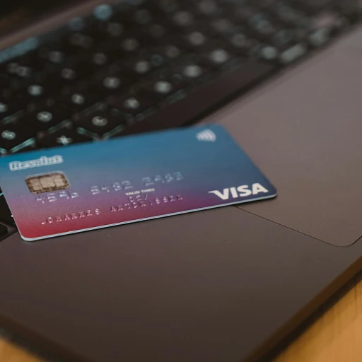 Prix réparation pare-brise sans assurance : ce que vous devez savoir