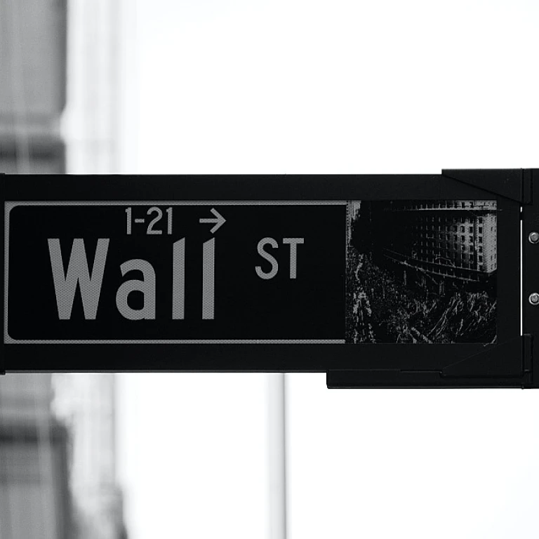 Comprendre wazari assurance dans le secteur bancaire