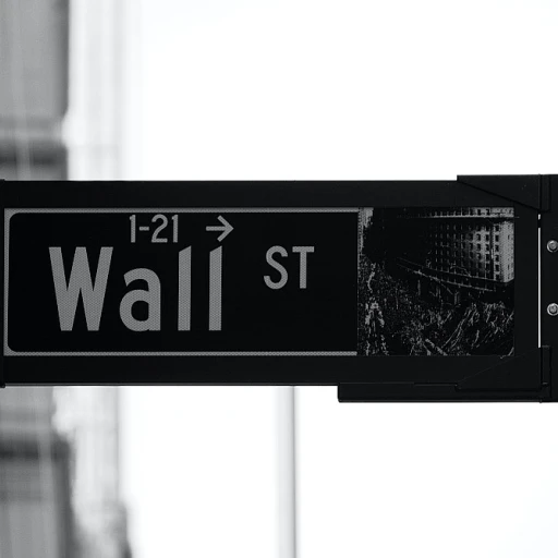 Comprendre wazari assurance dans le secteur bancaire