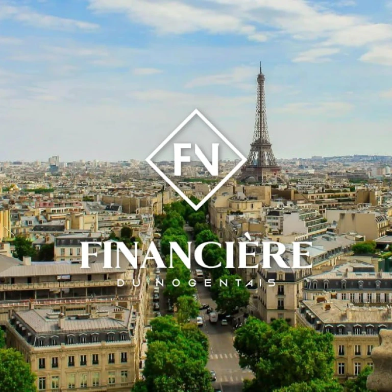 Livret Gold : l’or‑papier qui ancre votre capital dans l’agro‑résilience