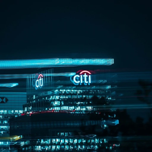 Optimiser votre épargne avec les SCPI en assurance vie