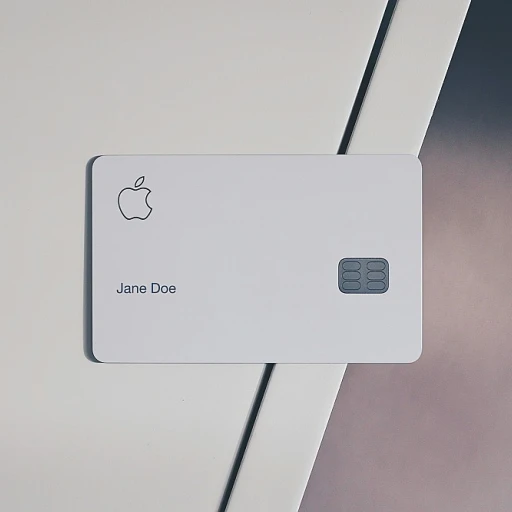 Que penser de l'assurance Lemonade ?