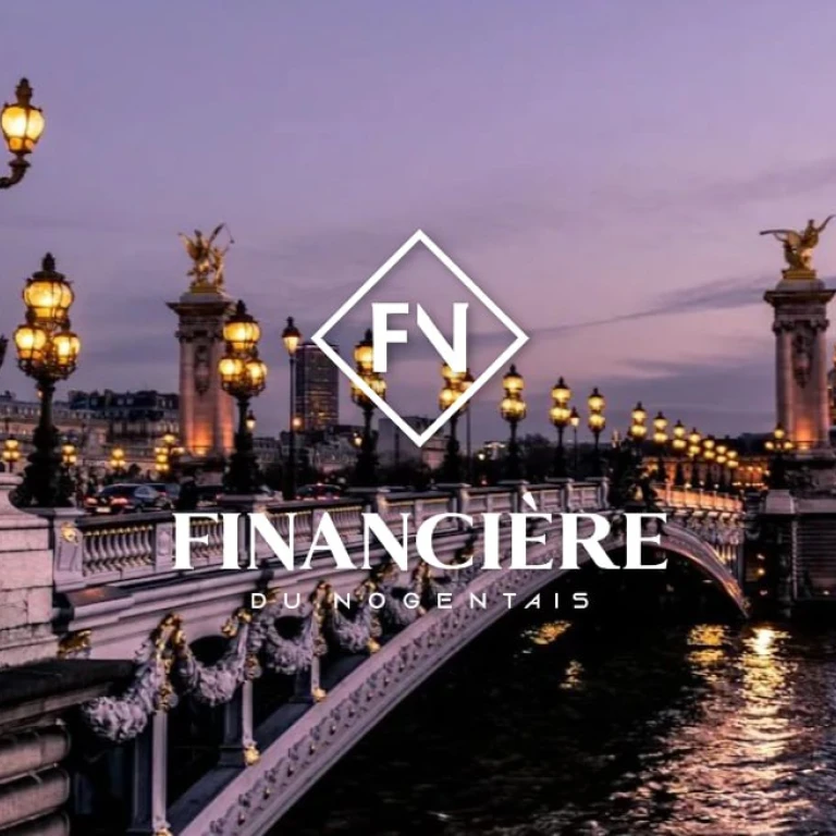 Livret Oz : l’or‑papier qui ancre votre capital dans l’agro‑résilience