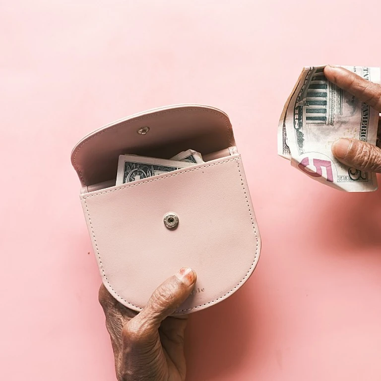 Les avantages de l'assurance vie après 70 ans