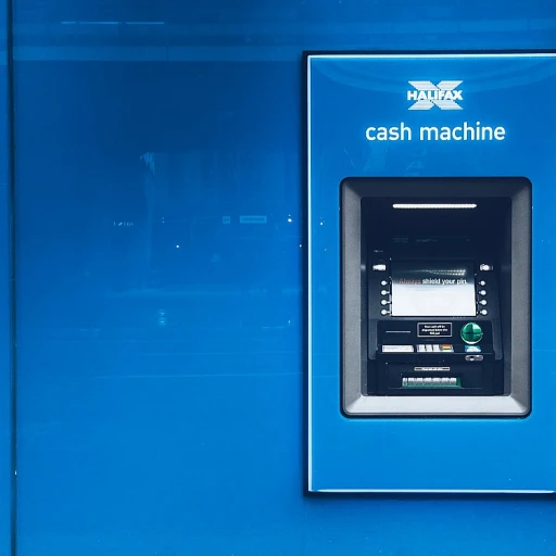 Comprendre l'assurance de conformité volontaire dans le secteur bancaire