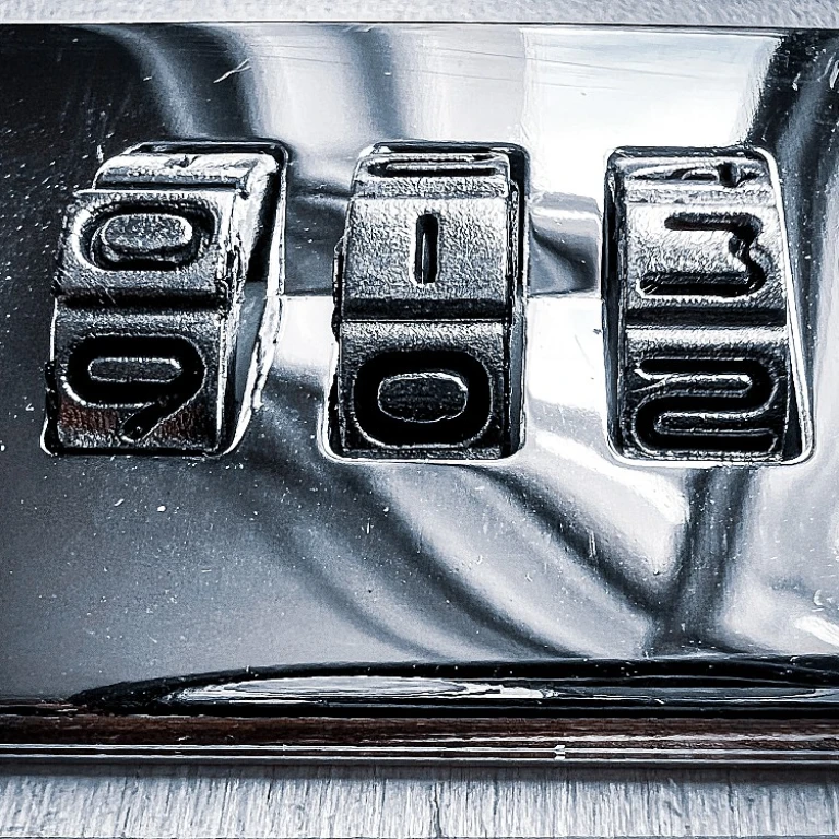 Comprendre le retrait d'une assurance vie : ce que vous devez savoir